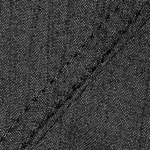 FIT "Move" Women's Woven Training Jacket, PUMA Black, extralarge-IND